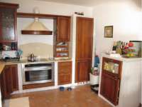Venta - Chalet - Villa - Javea - Playa del Arenal
