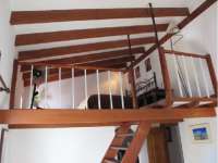 Venta - Chalet - Villa - Javea - Playa del Arenal