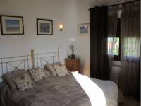 Venta - Chalet - Villa - Javea - Playa del Arenal