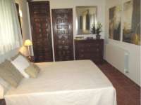 Venta - Chalet - Villa - Javea - Playa del Arenal