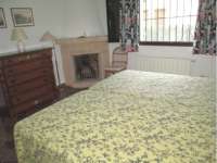 Venta - Chalet - Villa - Javea - Playa del Arenal