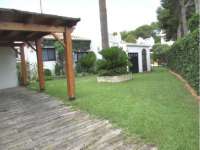 Venta - Chalet - Villa - Javea - Playa del Arenal