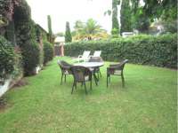 Venta - Chalet - Villa - Javea - Playa del Arenal