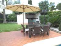 Venta - Chalet - Villa - Javea - Playa del Arenal