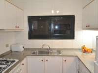 Venta - Chalet - Villa - Javea - Playa del Arenal