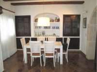 Venta - Chalet - Villa - Javea - Playa del Arenal