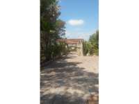 Venta - Chalet - Villa - Elche - Otras zonas