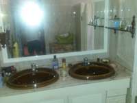 Venta - Chalet - Villa - Elche - Otras zonas