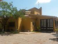 Venta - Chalet - Villa - Elche - Otras zonas