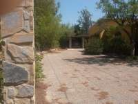 Venta - Chalet - Villa - Elche - Otras zonas