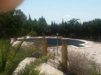Venta - Chalet - Villa - Elche - Otras zonas