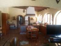 Venta - Chalet - Villa - Elche - Otras zonas