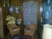 Venta - Chalet - Villa - Elche - Otras zonas