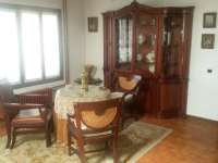 Venta - Chalet - Villa - Elche - Otras zonas