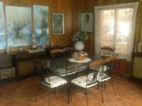 Venta - Chalet - Villa - Elche - Otras zonas