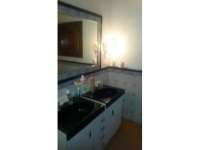 Venta - Chalet - Villa - Elche - Otras zonas