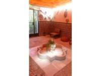 Venta - Chalet - Villa - Elche - Otras zonas