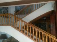 Venta - Chalet - Villa - Elche - Otras zonas