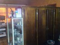 Venta - Chalet - Villa - Elche - Otras zonas