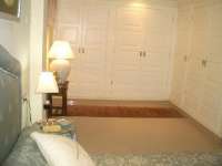 Venta - Chalet - Villa - A-ALICANTE CAPITAL - SAN JUAN PLAYA-CABO HUERTAS