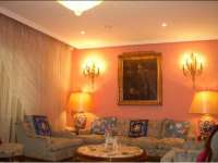 Venta - Chalet - Villa - A-ALICANTE CAPITAL - SAN JUAN PLAYA-CABO HUERTAS