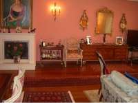 Venta - Chalet - Villa - A-ALICANTE CAPITAL - SAN JUAN PLAYA-CABO HUERTAS