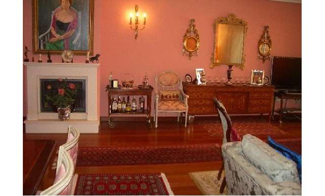 Chalet - Villa - Venta - A-ALICANTE CAPITAL - SAN JUAN PLAYA-CABO HUERTAS