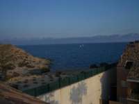 Venta - Chalet - Villa - A-ALICANTE CAPITAL - SAN JUAN PLAYA-CABO HUERTAS