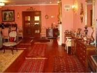 Venta - Chalet - Villa - A-ALICANTE CAPITAL - SAN JUAN PLAYA-CABO HUERTAS