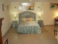 Venta - Chalet - Villa - A-ALICANTE CAPITAL - SAN JUAN PLAYA-CABO HUERTAS