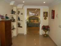 Venta - Chalet - Villa - A-ALICANTE CAPITAL - SAN JUAN PLAYA-CABO HUERTAS