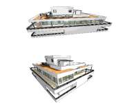 Venta - Atico - A-ALICANTE CAPITAL - CENTRO