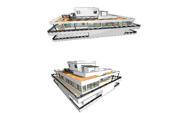 Atico - Venta - A-ALICANTE CAPITAL - CENTRO