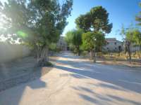 Venta - Chalet - Villa - A-ALICANTE CAPITAL - SAN JUAN PLAYA-GOLF ALICANTE