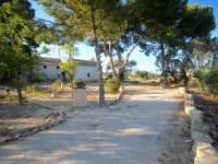 Venta - Chalet - Villa - A-ALICANTE CAPITAL - SAN JUAN PLAYA-GOLF ALICANTE