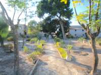 Venta - Chalet - Villa - A-ALICANTE CAPITAL - SAN JUAN PLAYA-GOLF ALICANTE