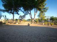 Venta - Chalet - Villa - A-ALICANTE CAPITAL - SAN JUAN PLAYA-GOLF ALICANTE