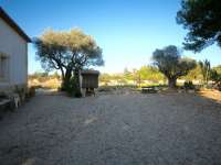 Venta - Chalet - Villa - A-ALICANTE CAPITAL - SAN JUAN PLAYA-GOLF ALICANTE