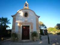 Venta - Chalet - Villa - A-ALICANTE CAPITAL - SAN JUAN PLAYA-GOLF ALICANTE