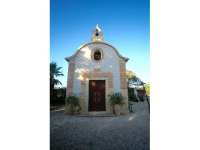 Venta - Chalet - Villa - A-ALICANTE CAPITAL - SAN JUAN PLAYA-GOLF ALICANTE