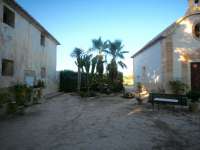 Venta - Chalet - Villa - A-ALICANTE CAPITAL - SAN JUAN PLAYA-GOLF ALICANTE