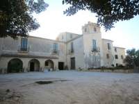 Venta - Chalet - Villa - A-ALICANTE CAPITAL - SAN JUAN PLAYA-GOLF ALICANTE