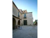 Venta - Chalet - Villa - A-ALICANTE CAPITAL - SAN JUAN PLAYA-GOLF ALICANTE