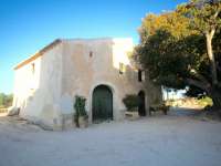 Venta - Chalet - Villa - A-ALICANTE CAPITAL - SAN JUAN PLAYA-GOLF ALICANTE