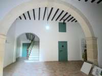 Venta - Chalet - Villa - A-ALICANTE CAPITAL - SAN JUAN PLAYA-GOLF ALICANTE