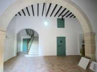 Venta - Chalet - Villa - A-ALICANTE CAPITAL - SAN JUAN PLAYA-GOLF ALICANTE