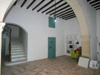 Venta - Chalet - Villa - A-ALICANTE CAPITAL - SAN JUAN PLAYA-GOLF ALICANTE