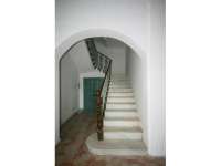 Venta - Chalet - Villa - A-ALICANTE CAPITAL - SAN JUAN PLAYA-GOLF ALICANTE