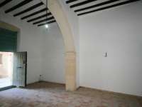 Venta - Chalet - Villa - A-ALICANTE CAPITAL - SAN JUAN PLAYA-GOLF ALICANTE