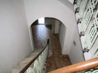 Venta - Chalet - Villa - A-ALICANTE CAPITAL - SAN JUAN PLAYA-GOLF ALICANTE